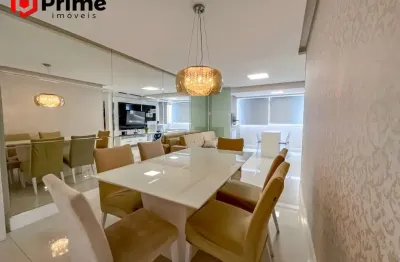 Apartamento finamente mobiliado 2 qts a venda no centro da cidade de guarapari-es