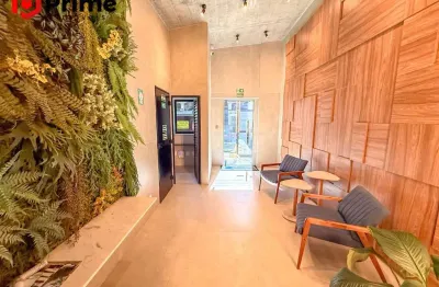 Novo! apartamento 2 quartos sendo 1 suíte à venda no centro de guarapari/es. condição super facilitada de pagamento, marque uma visita!