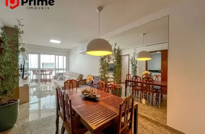 Oportunidade! apartamento de 3 suítes, 2 vagas e lazer completo em predio de frente para o mar, à venda na enseada azul, nova guarapari/es. confira!