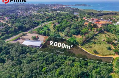 Chácara à venda em meaipe, guarapari/es com 9.000m², casa, piscina, pomar e lazer completo. refúgio perfeito para curtir ou investir na natureza.