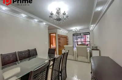 Apartamento gardem de 3 quartos sendo 1 suíte, vaga de garagem à venda no centro de guarapari/es. marque uma visita sem compromisso, será um prazer!
