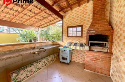 Casa duplex à venda em jardim santa rosa - guarapari/es. marque uma visita sem compromisso, será um prazer!