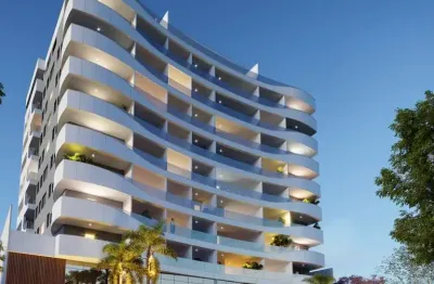 Venha conhecer o seu novo lar! apartamento de 2 quartos, lazer completo e condição super facilitada de pagamento. marque uma visita e confira!