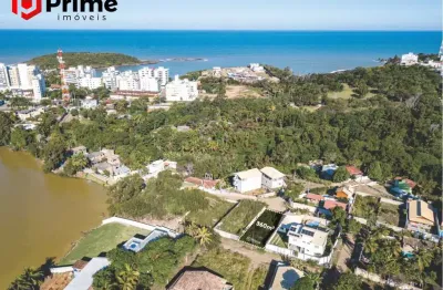 Terreno à venda em meaipe entre o mar e a lagoa, região de alta valorização, investimento certo! marque uma visita sem compromisso, será um prazer!