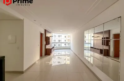 Apartamento à venda com 2 quartos (1 suíte), lazer completo e excelente localização entre a prainha de muquiçaba e a praia do morro em guarapari/es.
