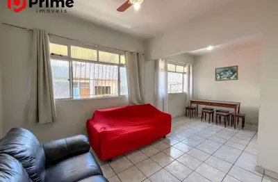 Apartamento à venda no centro de guarapari/es, no coração da cidade, perto das praias das castanheiras e namorados, além de todo comércio da região.