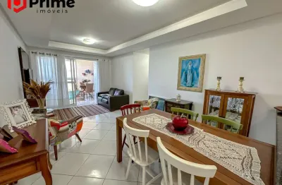 Excelente 03 quartos com vista para o mar para locacao anual na praia do morro em guarapari-es. marque uma visita sem compromisso, será um prazer!