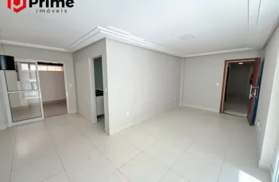 Apartamento de 3 quartos com 130m2, à venda na quadra do mar da praia do morro em guarapari/es. localização privilegiada, perto do mar e do comercio.