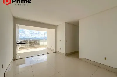 Apartamento à venda em predio novo na praia do morro em guarapari/es. são 3 quartos, 2 vagas e condição especial de pagamento, marque uma visita!