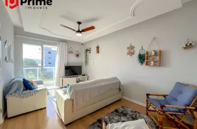Apartamento mobiliado pronto para morar à venda na enseada azul,  nova guarapari/es. agende sua visita!