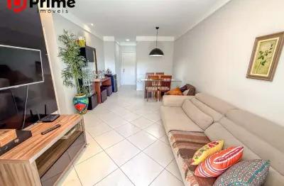 Lindo apartamento  de 3 quartos a venda na praia da bacutia com lazer completo na enseada azul, nova guarapari/es. marque uma visita, será um prazer!