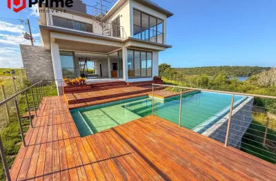 O seu refúgio está aqui! residência de alto padrão no reserva amary - design contemporâneo, lazer privativo e vista deslumbrante na enseada azul.