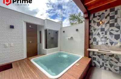 Casa alto padrão 4 quartos com suíte master à venda em jardim boa vista, guarapari/es. agende já a sua visita!