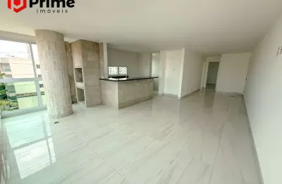 Apartamento novo à venda na praia de peracanga em guarapari/es de 2 quartos, 2 vagas e lazer completo na cobertura de frente para o sol da manhã.