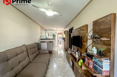 Excelente casa linear com 2 quartos a venda em santa monica, toda documentada. não perca essa oportunidade de sair do aluguel, agende sua visita!