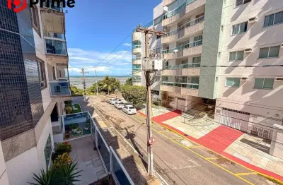 Apartamento a venda na enseada azul com vista para o mar e lazer completo. melhor preço da região! marque uma visita e se surpreenda!