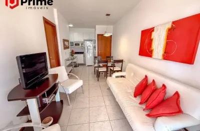 Apartamento a venda na enseada azul com vista para o mar e lazer completo. melhor preço da região! marque uma visita e se surpreenda!