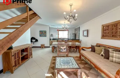 Casa à venda na enseada azul à venda de 4 quartos, perto das praias da região. conforto, tranquilidade e qualidade de vida à sua espera!