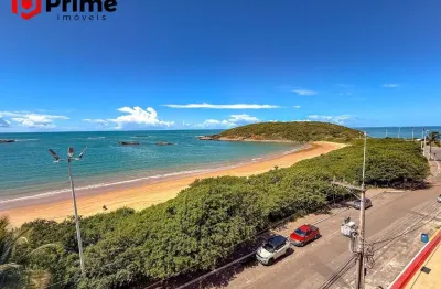 Alugue um apartamento de 4 suítes com 200m² e lazer completo na enseada azul! conforto, espaço e sofisticação para sua família o ano inteiro!