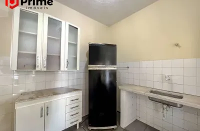 Apartamento amplo e aconchegante a apenas 2 quadras da praia do morro, com localização privilegiada e todo o conforto que você merece!