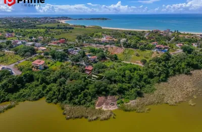 Terreno amplo à venda em meaípe com 380m² em uma das regiões mais valorizadas de guarapari, perfeito para construir seu lar ou investir!
