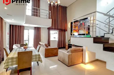 Casa ampla com 4 quartos, área gourmet e 4 vagas à venda em guarapari/es ? 350m² de conforto e espaço para sua família.