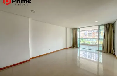 Apartamento á venda em prédio novo com área de lazer completa na cobertura, à poucos metros das praias das castanheiras. marque uma visita e se a