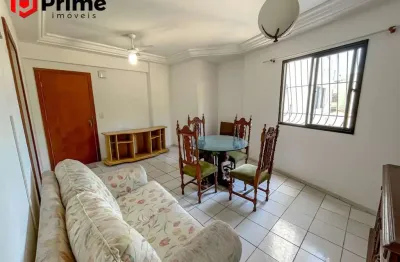 Apartamento amplo com 2 quartos + reversível à venda no centro de guarapari/es. melhor custo x benefício da região! marque uma visita e confira!