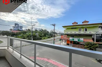 Apartamento com 2 quartos à venda na enseada azul em nova guarapari/es por r$ 350 mil. melhor custo benefício da região! marque uma visita e conprove!