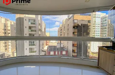 Excelente apartamento de 3 quartos sendo 1 suíte, predio com area de lazer e portaria 24 horas. não perca esta oportunidade e agende a sua visita!