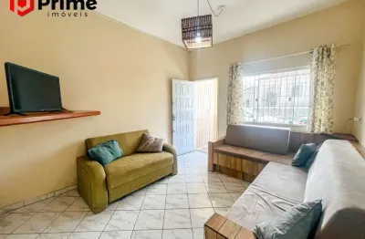 Oportunidade! apartamento com 2 suítes, em 1º andar à venda no são judas tadeu, bairro nobre ao lado do centro de guarapari/es. marque uma visita!