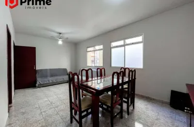 Apartamento de 3 quartos mais dependencia completa à venda na praia do morro em guarapari/es. marque uma visita sem compromisso, será um prazer!