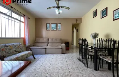Apartamento mobiliado à venda na praia do morro em guarapari/es, frente para rua, 2 quartos sendo 1 suíte + 1 kitnet. marque uma visita e comprove!