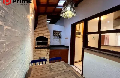 Casa à venda na enseada azul de 2 quartos em condomínio fechado, próximo às praias paradisíacas de bacutia e peracanga!