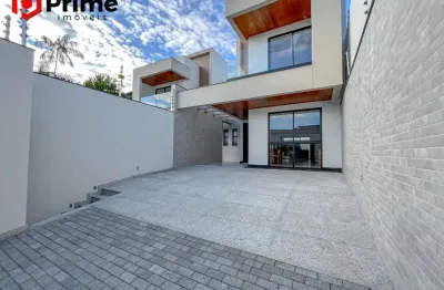 Casa decorada e mobiliada com 3 quartos sendo 3 suítes à venda no bairro são judas tadeu, guarapari/es. condição super facilitada de pagamento!