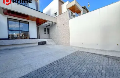 Casa decorada e mobiliada com 3 quartos sendo 3 suítes à venda no bairro são judas tadeu, guarapari/es. condição super facilitada de pagamento!