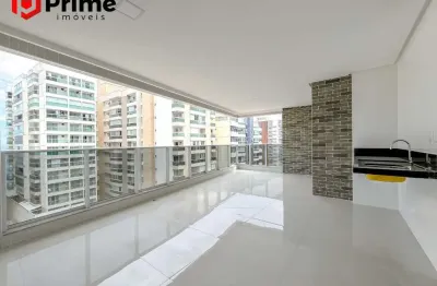 Apartamento novo! 3 quartos sendo 1 suíte à venda em muquiçaba, guarapari/es. agende já a sua visita!