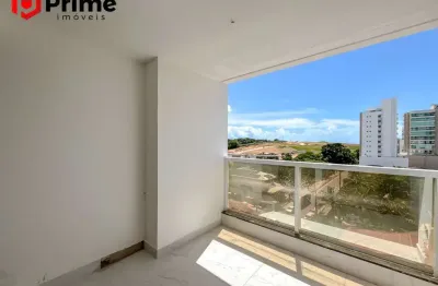 Revenda no lançamento maximus - empreendimento de alto padrão com 3 quartos com lazer completo na praia do morro em guarapari/es. marque uma visita!