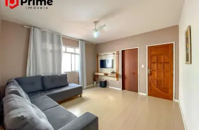 Apartamento mobiliado à venda na praia do morro em guarapari/es, frente para rua, 2 quartos sendo 1 suíte. marque uma visita e comprove!