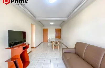 Oportunidade! apartamento em predio de frente para o mar na praia do morro em guarapari/es. 3 quartos + dce. marque uma visita!