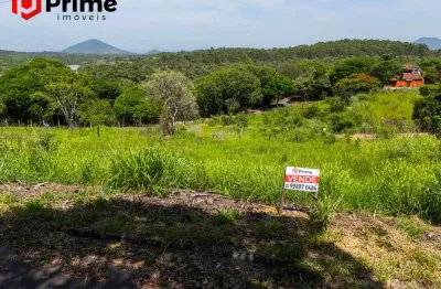 Terreno com 308,34 m² beira mar à venda em meaípe, guarapari/es escriturado e registrado. marque uma visita, será um prazer!