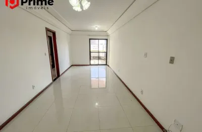 Venda! amplo apartamento na praia do morro com localização privilegiada, a menos de 400 metros da orla praia do morro guarapari-es.