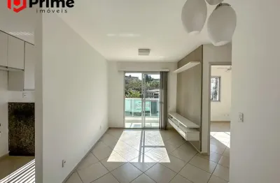 Oportunidade de sair do aluguel! apartamento à venda de 2 quartos com lazer completo em guarapari/es por apenas r$ 250 mil.