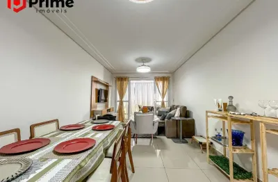 Apartamento à venda com área de lazer completa, em frente ao novo shopping e a 350m da praia das castanheiras - centro de guarapari/es.