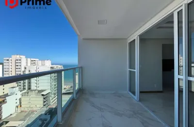 Villa oceânica residencial, um novo conceito indoor. moderno, prático e inteligente como você. condição super facilitada de pagamento, confira!