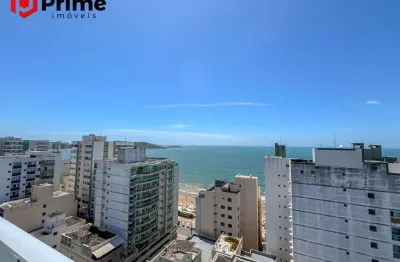 Villa oceânica residencial, um novo conceito indoor. moderno, prático e inteligente como você. condição super facilitada de pagamento, confira!