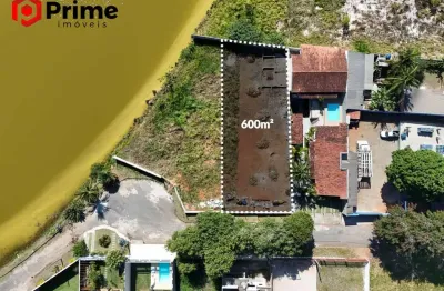 Oportunidade no mercado lote à venda  no bairro mais badalado de guarapari/es. marque uma visita sem compromisso!