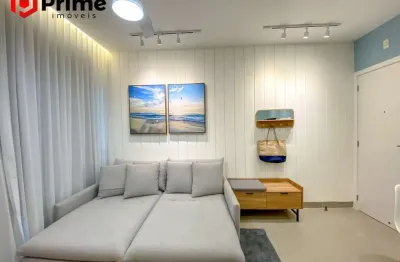 Apartamento 2 quartos com area externa à venda na praia do morro, guarapari/es. imóvel novo, 2 quartos, 2 vagas, área externa e lazer, um luxo!