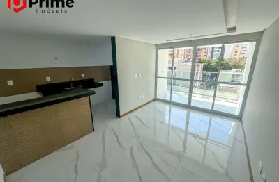 Residencial solar das castanheiras - a realidade nunca esteve tão próxima dos seus sonhos! condição especial de pagamento, financiamento em até 72x.