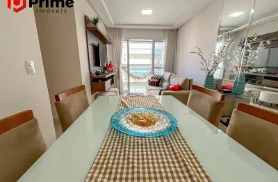 Lindo apartamento finamente mobiliado, sol da manhã e vista mar à venda no centro de guarapari/es. marque uma visita e se encante!